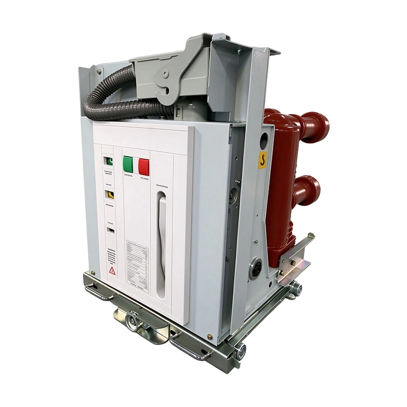 Vakuumski odklopnik 11kv 630a
