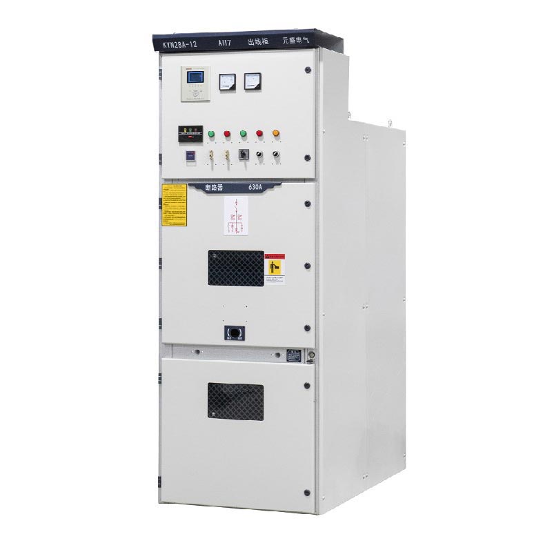 11kv Mv Vcb plošče 11kv Mv Vcb plošče