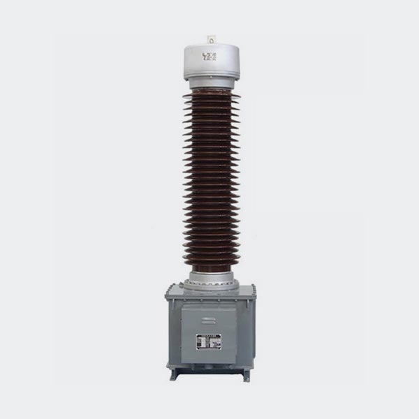 Instrumentalni transformator