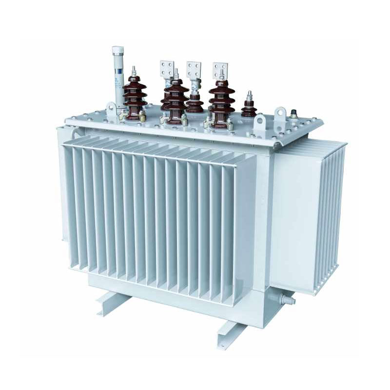 Kako Usunejev novi oljni distribucijski transformator 1600 KVA podpira prihodnost globalne distribucije električne energije? Kako Usunejev novi oljni distribucijski transformator 1600 KVA podpira prihodnost globalne distribucije električne energije?