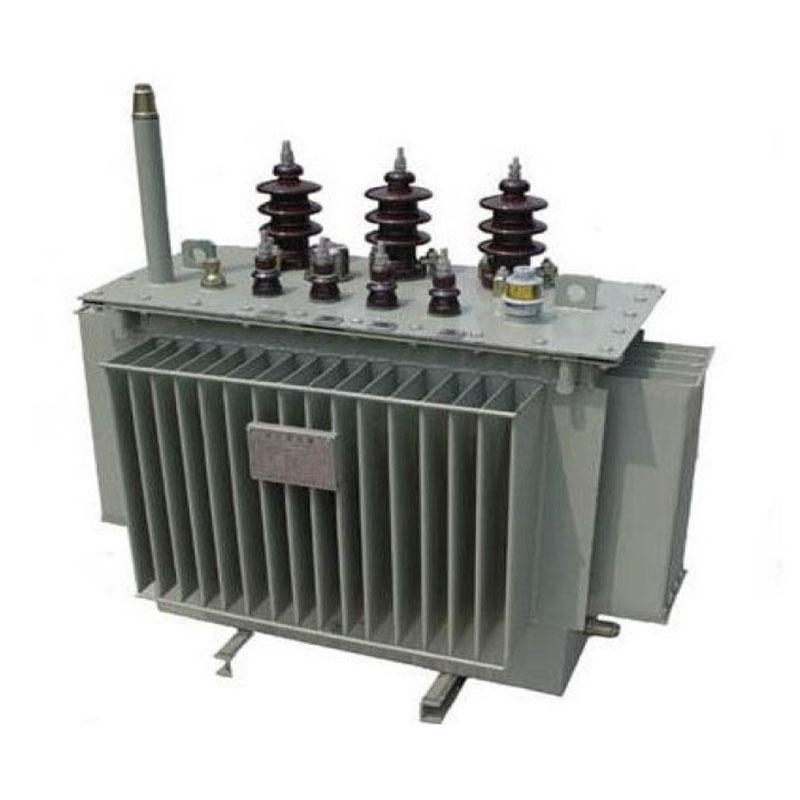 Zakaj je oljni samohlajeni transformator 630 kVA bistvenega pomena za zanesljivo distribucijo električne energije?