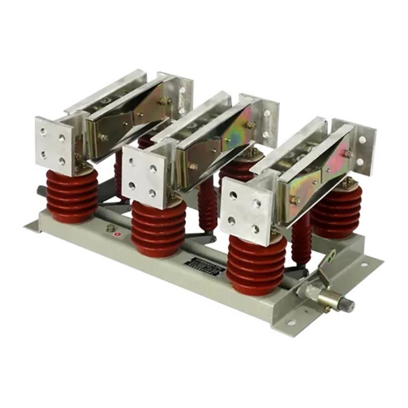Odklopno stikalo 12kv 10kv 1000a 1250a